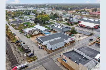 105 N Elm Avenue, Wright City, MO 63390 - Photo 26