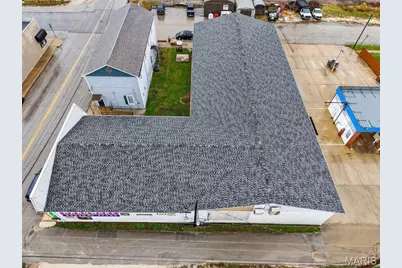 105 N Elm Avenue, Wright City, MO 63390 - Photo 16