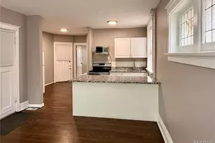 4556 Flad Ave, Saint Louis, MO 63110 - Photo 6