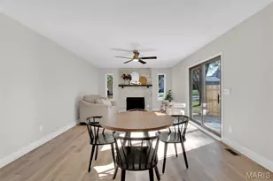 4002 Summerfield Pkwy, Saint Charles, MO 63304 - Photo 8