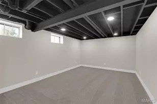 4002 Summerfield Pkwy, Saint Charles, MO 63304 - Photo 26