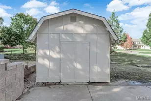 4002 Summerfield Pkwy, Saint Charles, MO 63304 - Photo 30