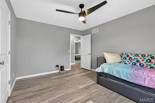 405 Sandra Dr, Truesdale, MO 63380 - Photo 22