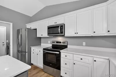 405 Sandra Drive, Truesdale, MO 63380 - Photo 14