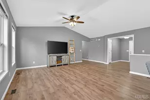 405 Sandra Dr, Truesdale, MO 63380 - Photo 18