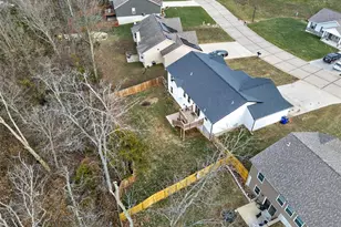 405 Sandra Dr, Truesdale, MO 63380 - Photo 46