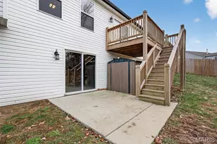 405 Sandra Dr, Truesdale, MO 63380 - Photo 42