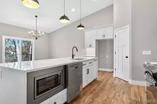 31634 Dogwood Ln, Foristell, MO 63348 - Photo 12