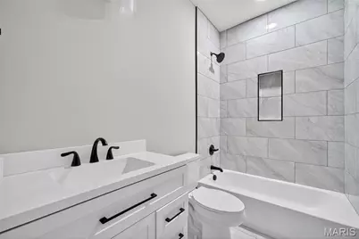 31634 Dogwood Lane, Foristell, MO 63348 - Photo 28