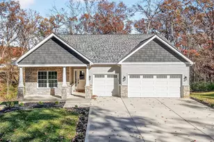 31634 Dogwood Ln, Foristell, MO 63348 - Photo 2