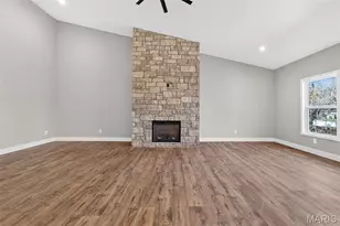 31634 Dogwood Ln, Foristell, MO 63348 - Photo 8