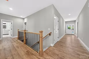 31634 Dogwood Ln, Foristell, MO 63348 - Photo 14