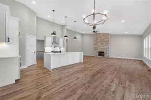 31634 Dogwood Ln, Foristell, MO 63348 - Photo 6