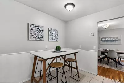 4453 Remus, Florissant, MO 63033 - Photo 12