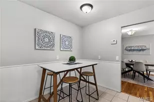 4453 Remus, Florissant, MO 63033 - Photo 12