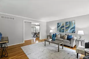 4453 Remus, Florissant, MO 63033 - Photo 4