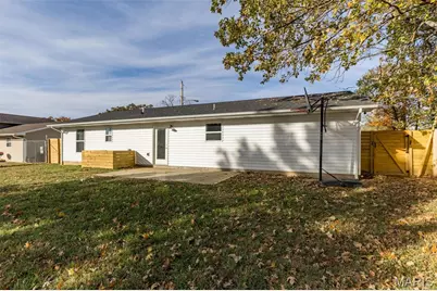 4654 Cedar Dr. Drive, Hillsboro, MO 63050 - Photo 24