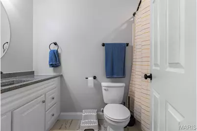 4654 Cedar Dr. Drive, Hillsboro, MO 63050 - Photo 22