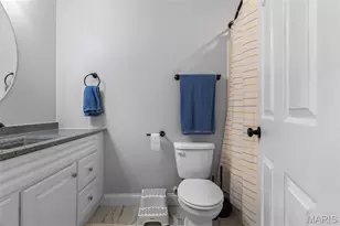 4654 Cedar Dr Dr, Hillsboro, MO 63050 - Photo 22