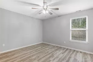 926 Osage Villa Ct, Villa Ridge, MO 63089 - Photo 10