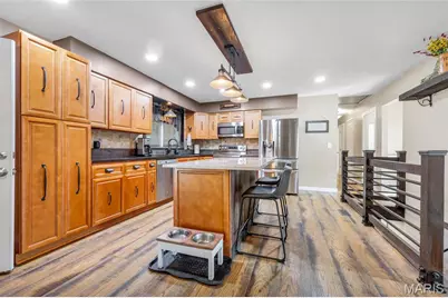 29 Westbrook Drive, O'Fallon, MO 63366 - Photo 24