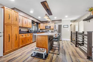 29 Westbrook Dr, O'Fallon, MO 63366 - Photo 24