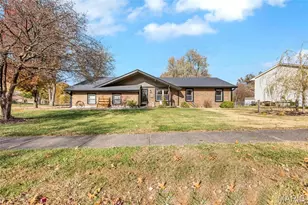 29 Westbrook Dr, O'Fallon, MO 63366 - Photo 38