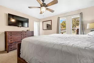 29 Westbrook Dr, O'Fallon, MO 63366 - Photo 8