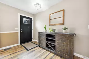 29 Westbrook Dr, O'Fallon, MO 63366 - Photo 20