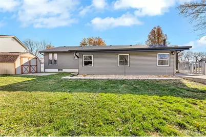29 Westbrook Drive, O'Fallon, MO 63366 - Photo 42