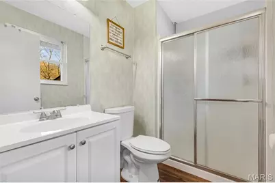 29 Westbrook Drive, O'Fallon, MO 63366 - Photo 10