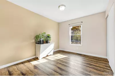 29 Westbrook Drive, O'Fallon, MO 63366 - Photo 14