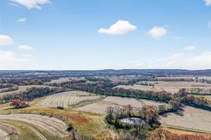 1752 Brownsmill Rd, Elsberry, MO 63343 - Photo 62