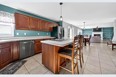 1752 Brownsmill Road, Elsberry, MO 63343 - Photo 22