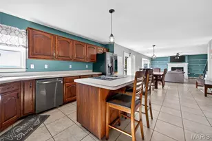 1752 Brownsmill Rd, Elsberry, MO 63343 - Photo 22