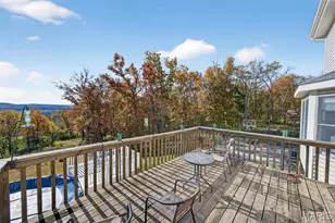 1752 Brownsmill Rd, Elsberry, MO 63343 - Photo 58