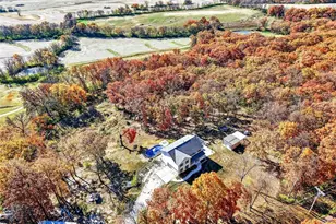 1752 Brownsmill Rd, Elsberry, MO 63343 - Photo 66