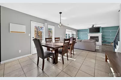 1752 Brownsmill Road, Elsberry, MO 63343 - Photo 16