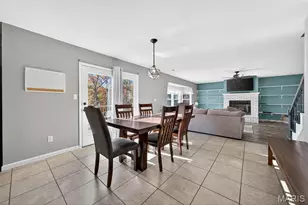 1752 Brownsmill Rd, Elsberry, MO 63343 - Photo 16