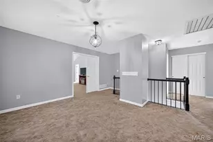 1752 Brownsmill Rd, Elsberry, MO 63343 - Photo 38