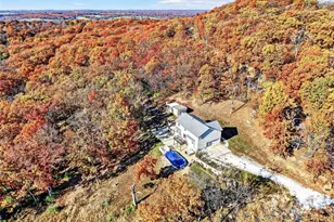 1752 Brownsmill Rd, Elsberry, MO 63343 - Photo 64