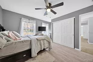 1752 Brownsmill Rd, Elsberry, MO 63343 - Photo 40