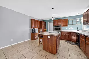 1752 Brownsmill Rd, Elsberry, MO 63343 - Photo 18