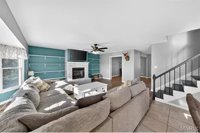 1752 Brownsmill Road, Elsberry, MO 63343 - Photo 26