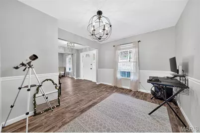 1752 Brownsmill Road, Elsberry, MO 63343 - Photo 12