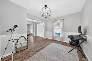 1752 Brownsmill Rd, Elsberry, MO 63343 - Photo 12