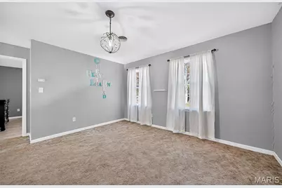 1752 Brownsmill Road, Elsberry, MO 63343 - Photo 36