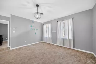 1752 Brownsmill Rd, Elsberry, MO 63343 - Photo 36