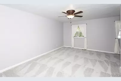 1121 Matador Drive, Chesterfield, MO 63141 - Photo 14