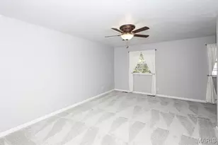 1121 Matador Dr, Chesterfield, MO 63141 - Photo 14